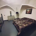 Lägenhet A Casa Di Raffaella E Antonio *