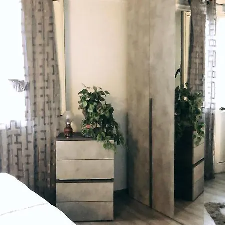 A Casa Di Raffaella E Antonio * Surbo